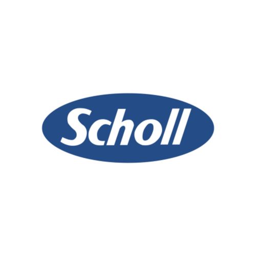 Scholl Collection