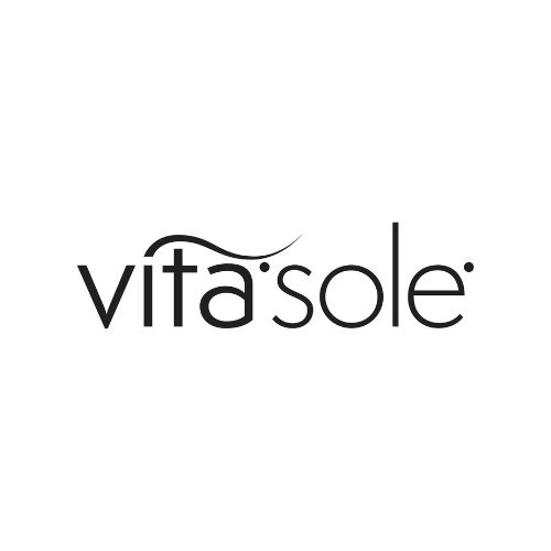 Vitasole Collection