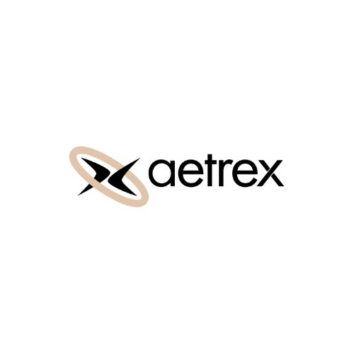 Aetrex Collection