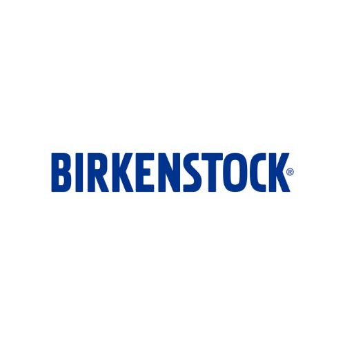 Birkenstock Collection