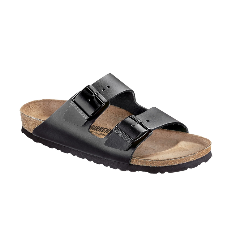 BIRKENSTOCK – Bargara Shoes