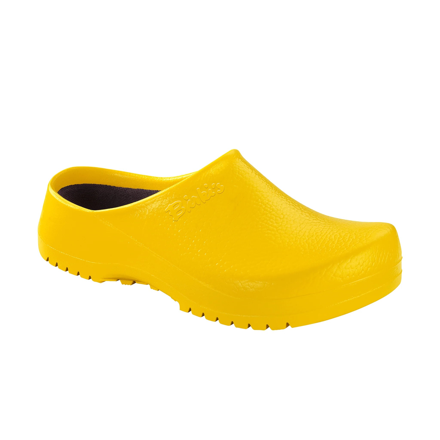 Super Birki Clog Style