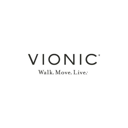 Vionic Collection