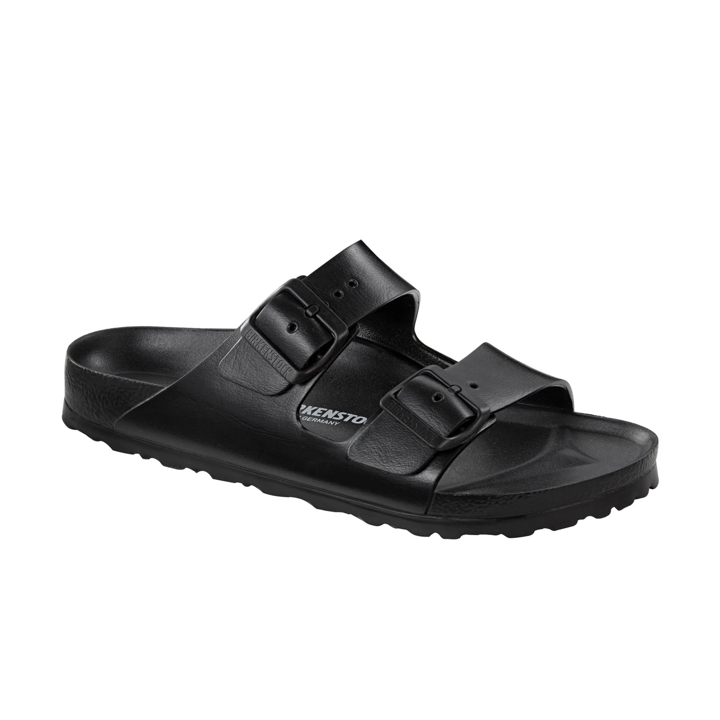 Arizona EVA Sandal - Birkenstock