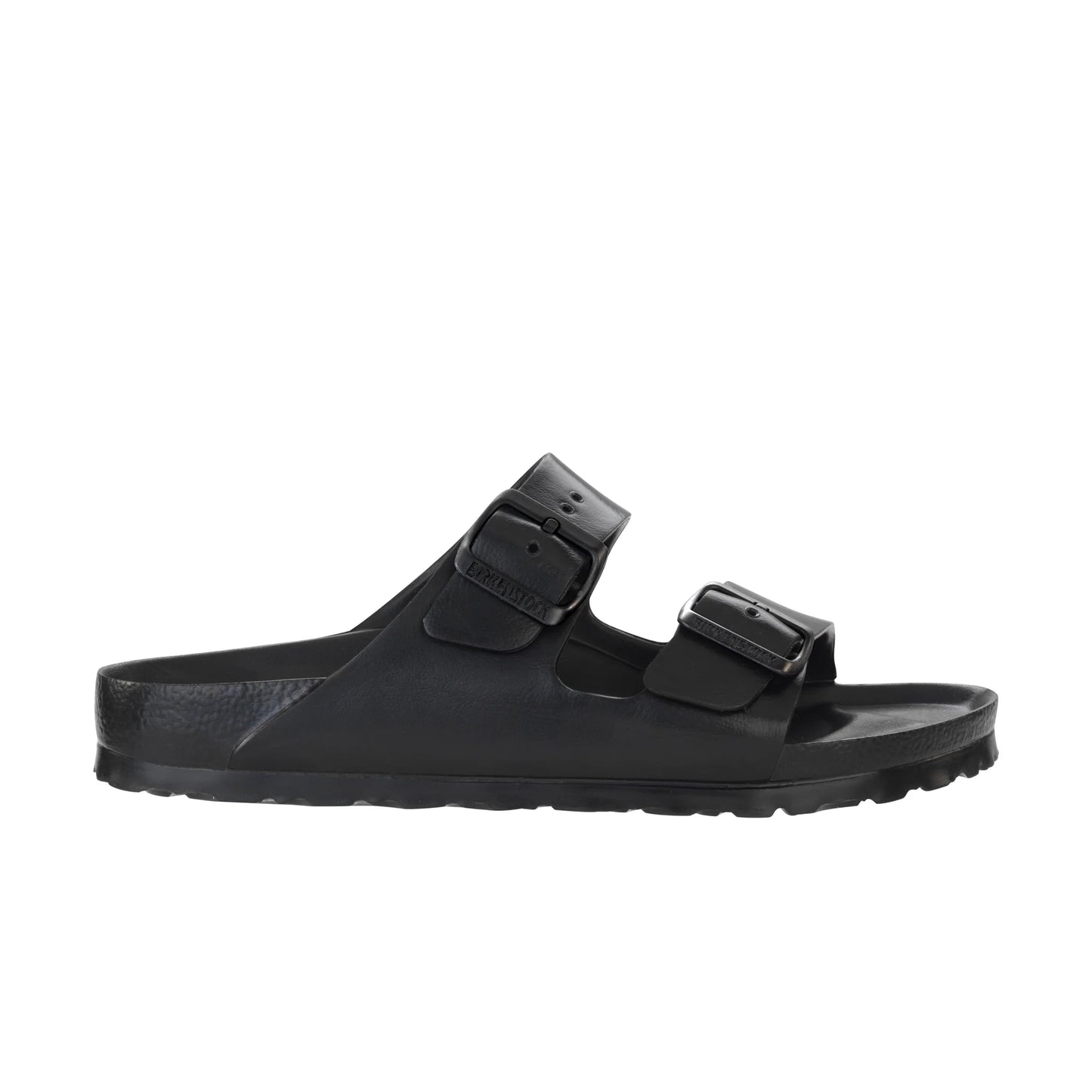 Arizona Kids EVA Black Sandal - Birkenstock