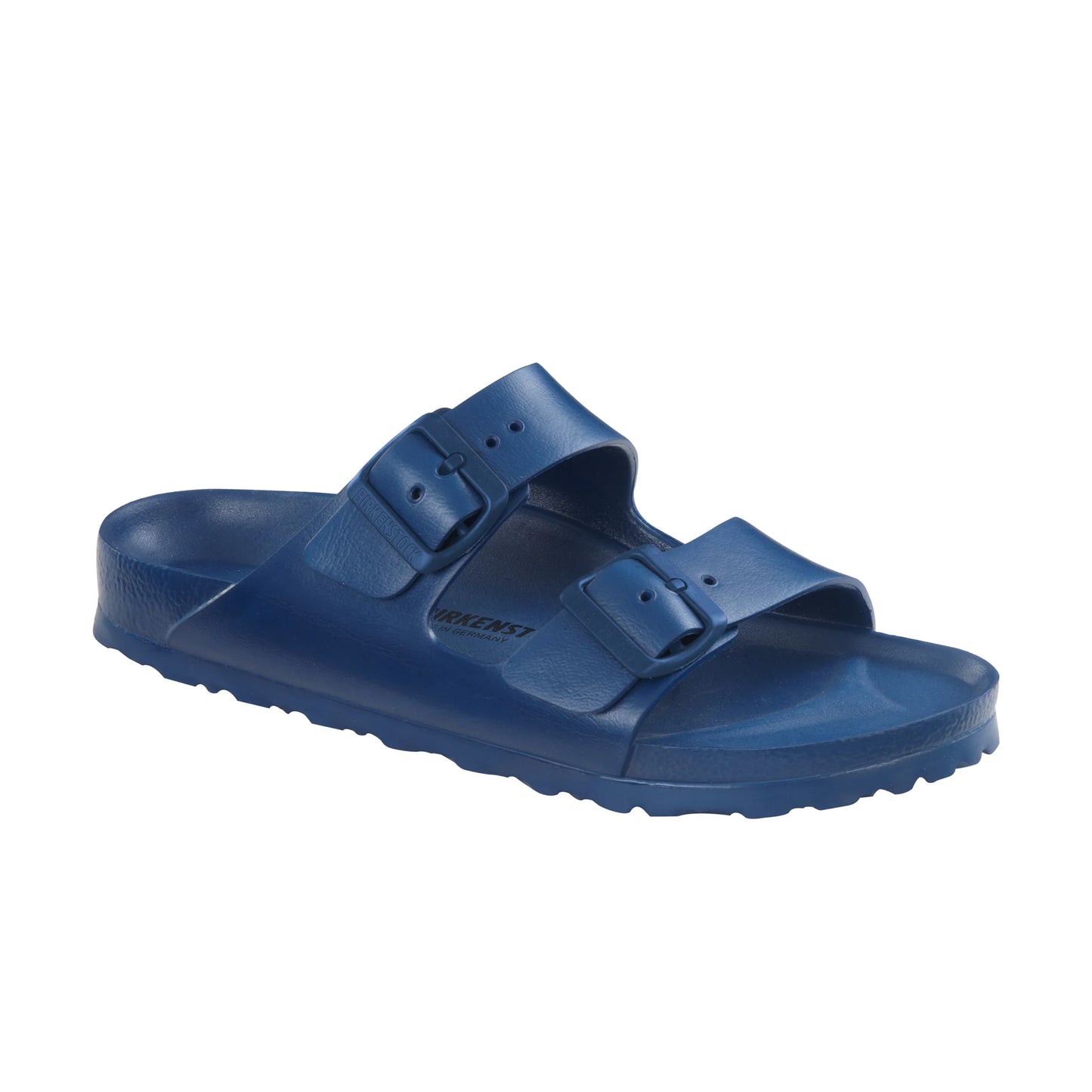 Arizona EVA Sandal - Birkenstock