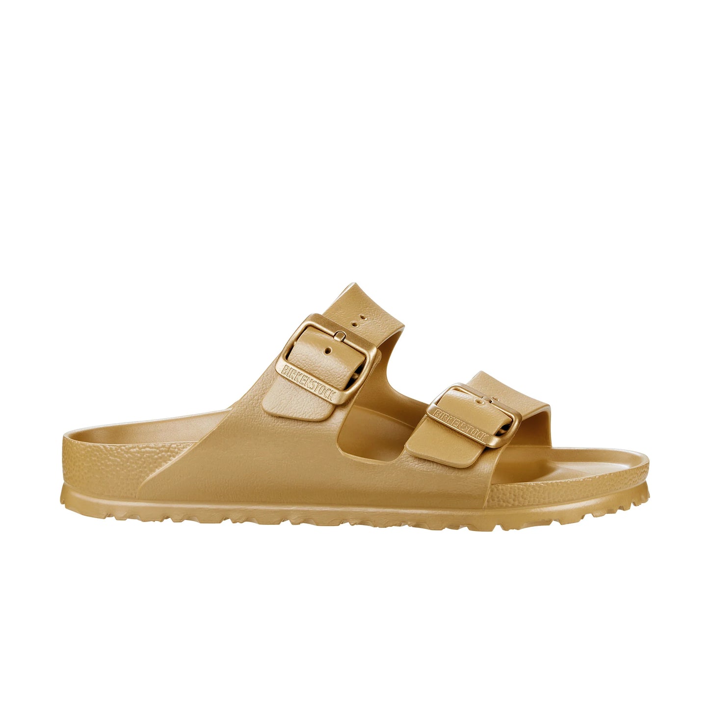 Arizona EVA Sandal - Birkenstock