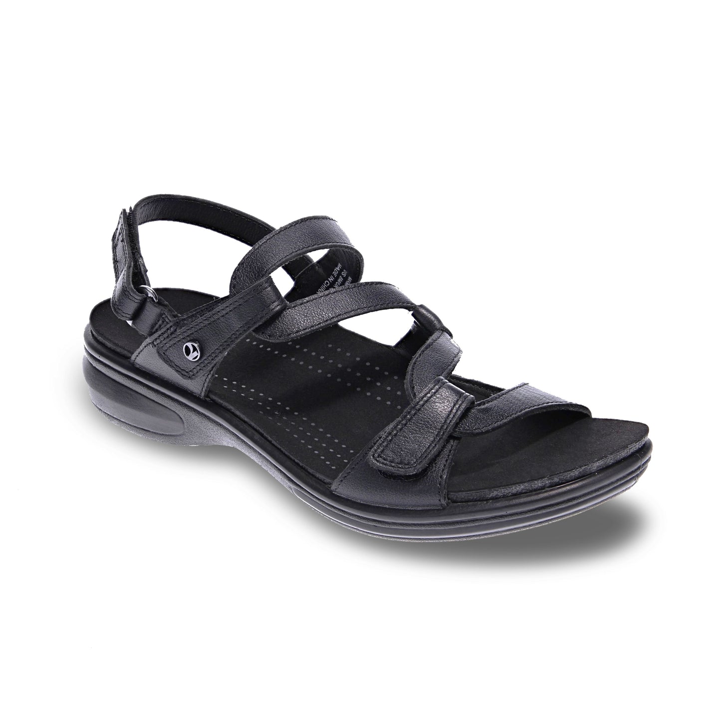 Miami Sandal - Revere