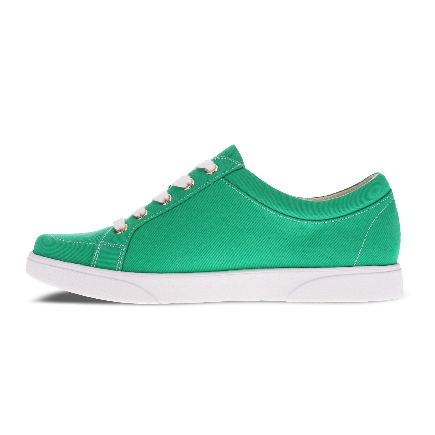 Ripon Emerald Shoe - Revere