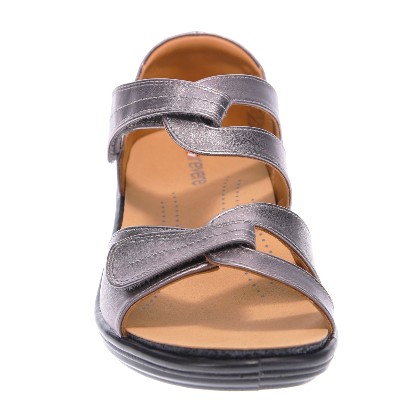 Geneva Sandal - Revere