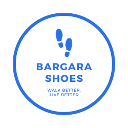 Bargara Shoes