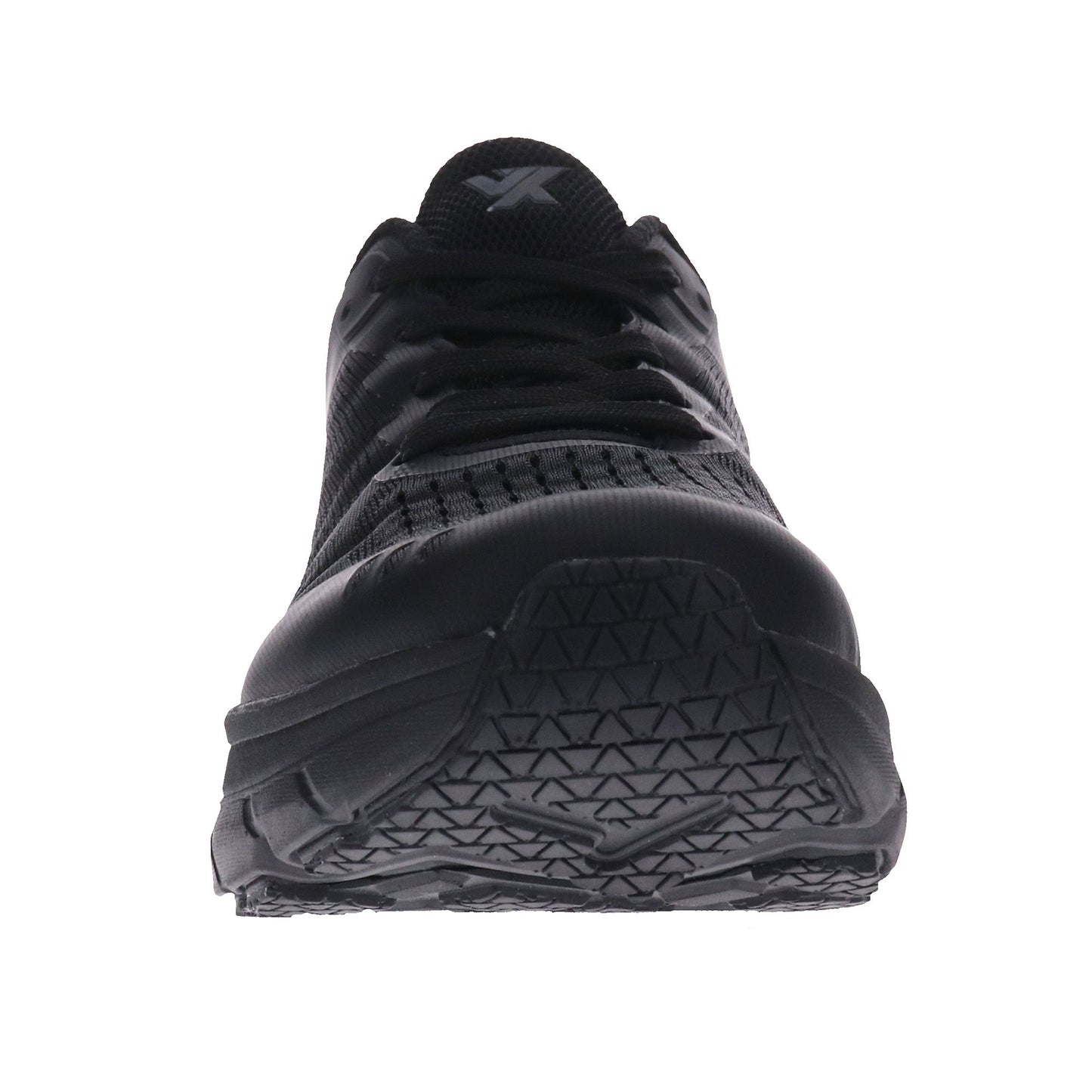 VX Walker Mesh I Black Shoe - Vitasole