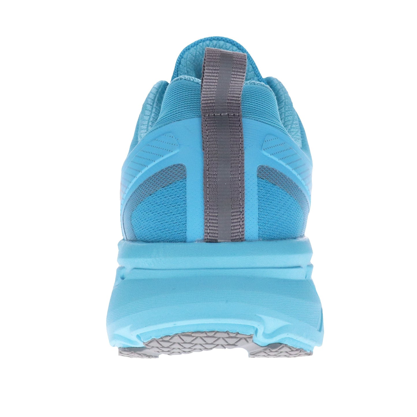 VX Walker Mesh I Women's Blue Shoe - Vitasole