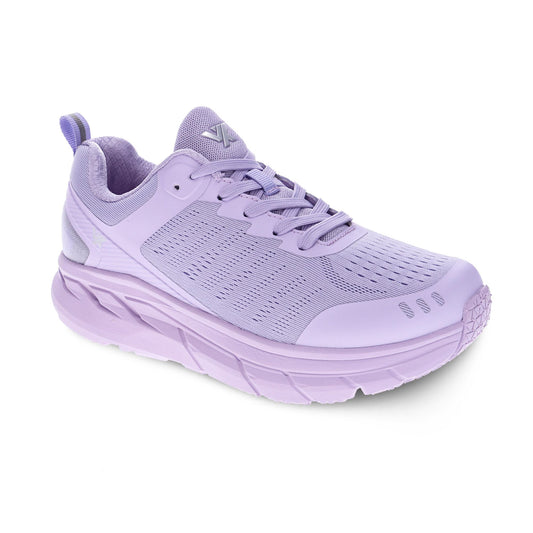 Vitasole VX Walker II Women's Shoe Lavender