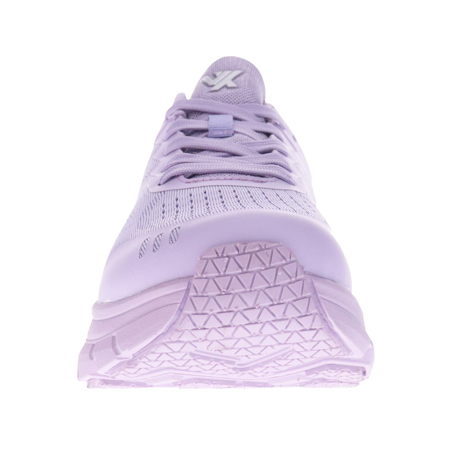 VX Walker Mesh II Women's Lavender Shoe - Vitasole