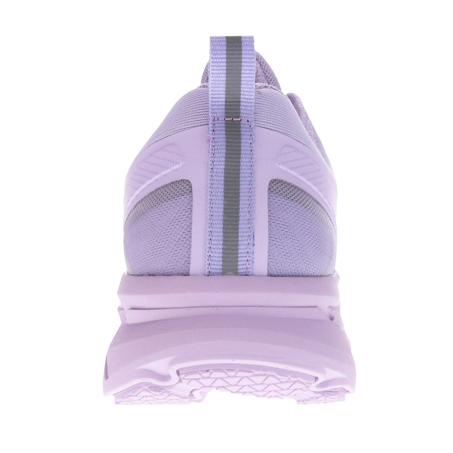 VX Walker Mesh II Women's Lavender Shoe - Vitasole