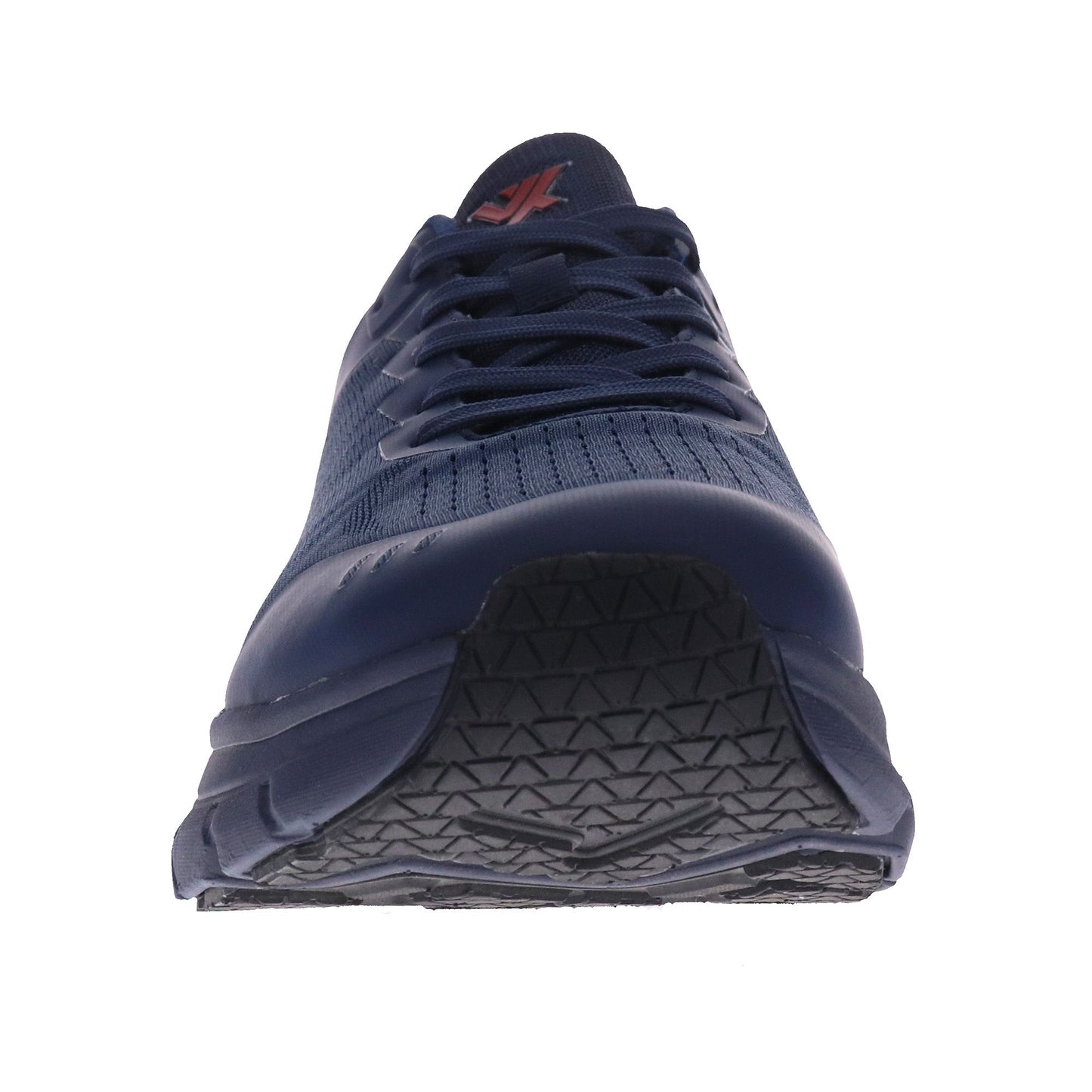 VX Walker Mesh I Navy Men's Shoe - Vitasole